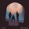 The Whigs - Modern Creation: Album-Cover