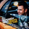 Eli Paperboy Reed - Nights Like This: Album-Cover