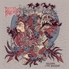 Pet The Preacher - The Cave & The Sunlight: Album-Cover