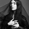Lykke Li - I Never Learn: Album-Cover
