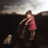 Sepiatone - Echoes On: Album-Cover
