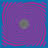 The Black Keys - Turn Blue: Album-Cover