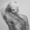 Young The Giant - Mind Over Matter: Album-Cover