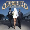Chromeo - White Women: Album-Cover
