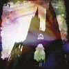 Down - Down IV Part 2: Album-Cover