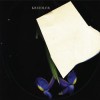 Kreidler - ABC: Album-Cover