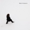 Prins Thomas - III: Album-Cover