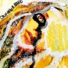 California Breed - California Breed: Album-Cover