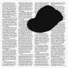 Owen Pallett - In Conflict: Album-Cover