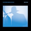 Clap Your Hands Say Yeah - Only Run: Album-Cover