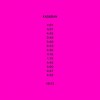 Kasabian - 48:13