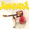 Bonaparte - Bonaparte: Album-Cover