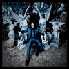 Jack White - Lazaretto: Album-Cover