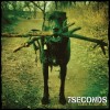 7 Seconds - Leave A Light On: Album-Cover