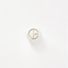 Klaxons - Love Frequency: Album-Cover