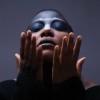 Meshell Ndegeocello - Comet, Come to Me: Album-Cover