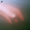 Sean Pineiro - Saved Once Twice: Album-Cover