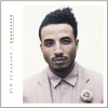 Kim Cesarion - Undressed: Album-Cover