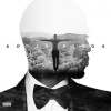 Trey Songz - Trigga: Album-Cover