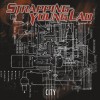 Strapping Young Lad - City