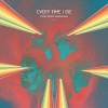 Every Time I Die - From Parts Unkown: Album-Cover
