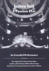 Jethro Tull - A Passion Play (An Extended Performance)