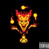 Insane Clown Posse - The Amazing Jeckel Brothers