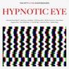 Tom Petty & The Heartbreakers - Hypnotic Eye