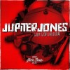 Jupiter Jones - Glory.Glory.Hallelujah