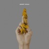 Anberlin - Lowborn: Album-Cover