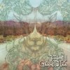 John Garcia - John Garcia: Album-Cover