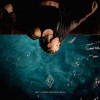 Lary - FutureDeutscheWelle: Album-Cover