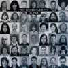 The Magic Numbers - Alias: Album-Cover