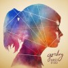 Gossling - Harvest Of Gold: Album-Cover