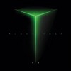 Plastikman - Ex: Album-Cover
