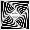 Die Sterne - Flucht In Die Flucht