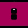And One - Magnet: Album-Cover