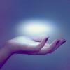Spoon - They Want My Soul: Album-Cover