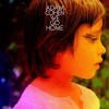 Adam Cohen - We Go Home: Album-Cover