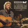 Niedeckens BAP - Das Märchen Vom Gezogenen Stecker