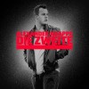 Alexander Knappe - Die Zweite: Album-Cover