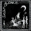 Sean Rowe - Madman: Album-Cover