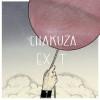 Chakuza - EXIT