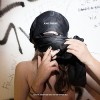 Jens Friebe - Nackte Angst Zieh Dich An Wir Gehen Aus: Album-Cover