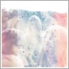 Children - Leaving Home: Album-Cover