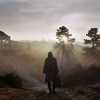 Esben And The Witch - A New Nature: Album-Cover