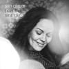 San Glaser - Beautiful Stranger: Album-Cover