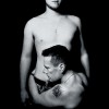 U2 - Songs Of Innocence