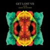 Craig Richards - Get Lost VII: Album-Cover