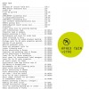 Aphex Twin - Syro